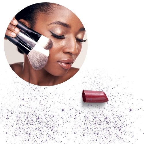 Beauté et Confiance