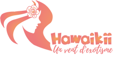 Hawaikii