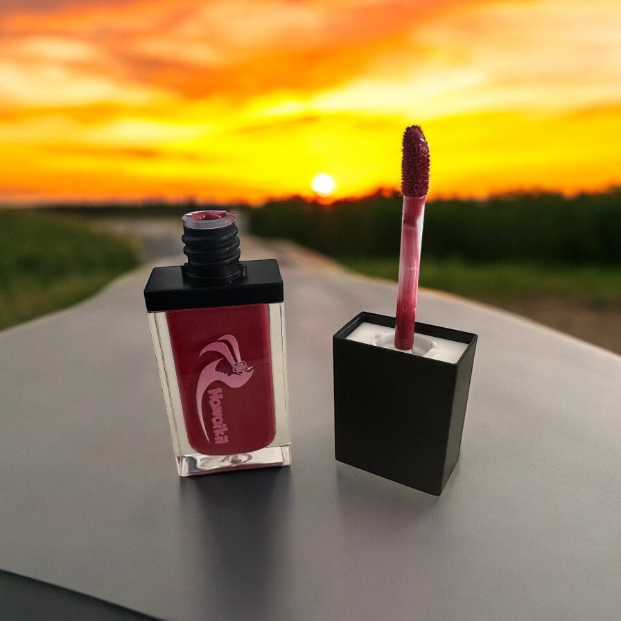 Blush Liquide Aroha