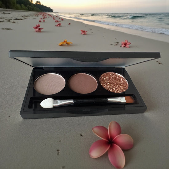 Coffret Mana Mystique - Edition limitée