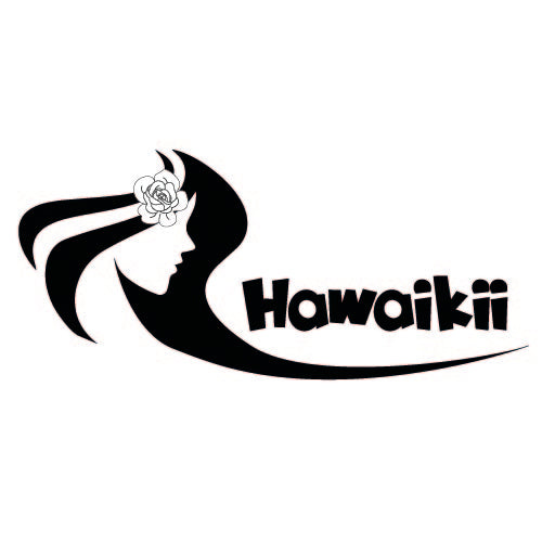 Hawaiii Kollektion