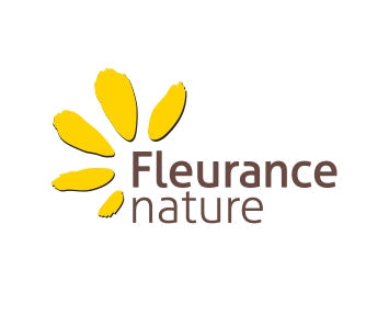 Fleurance Nature Kollektion