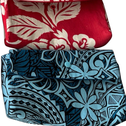 Trousse Vaimana