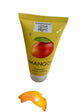 Crème Mains Exotique – Monoï, Coco & Mangue
