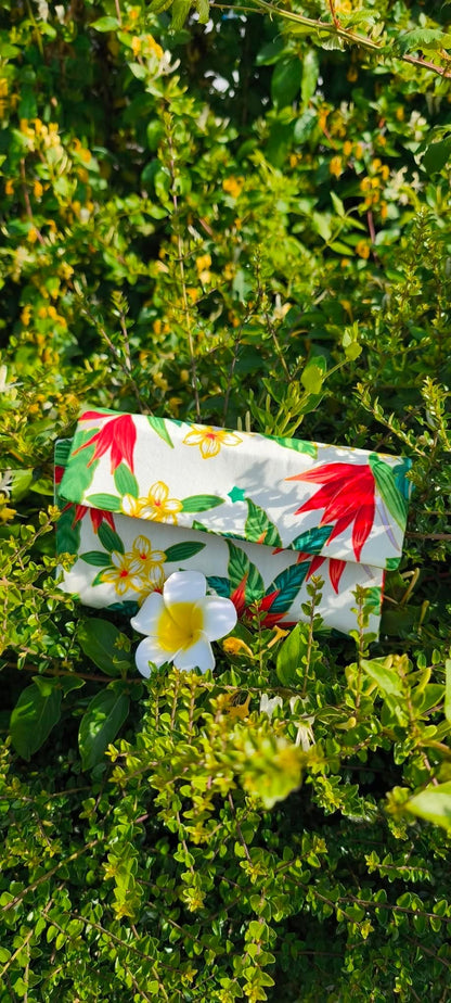 Trousse Vaimana