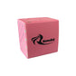 Vahine Glow - Baume à Lèvres Parfum Vanille