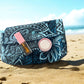 Trousse Vaimana