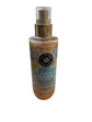 Brume Parfumée Pailletée  "Fleur de Tiaré"
