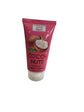 Crème Mains Exotique – Monoï, Coco & Mangue