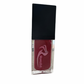 Blush Liquide Aroha