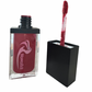 Blush Liquide Aroha