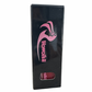 Blush Liquide Aroha