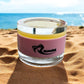 Vahine Glow - Baume à Lèvres parfum Orange