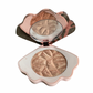 Eclat de Hina - Highlighter nude