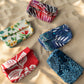 Trousse Vaimana