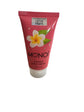 Crème Mains Exotique – Monoï, Coco & Mangue