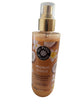 Brume Parfumée Pailletée  "Monoï Coco"