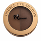 Nui Eyes – Fard à paupières doré