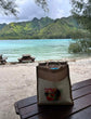 TOTEBAG Hawaikii