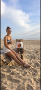TOTEBAG Hawaikii