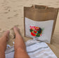 TOTEBAG Hawaikii