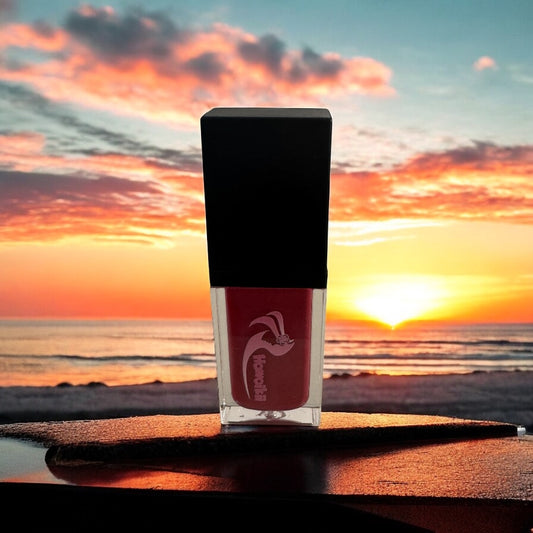 Blush Liquide Aroha
