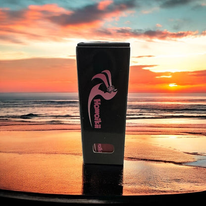 Blush Liquide Aroha