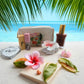 Coffret &