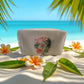 Coffret &