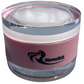 Vahine Glow - Baume à Lèvres Parfum Vanille