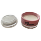 Vahine Glow - Baume à Lèvres Parfum Vanille