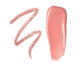 Duo Mahana - Gloss rose corail vanillé&Crayon à lèvres assorti