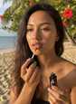 Island Glow - Nani Vanille
