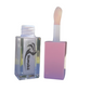 Island Glow - Gloss lèvres parfum coco