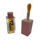 Island Glow - Gloss lèvres parfum mangue
