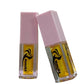 Island Glow - Gloss lèvres parfum mangue