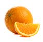 Vahine Glow - Baume à Lèvres parfum Orange