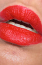 Mana Glow Soleil - Rouge à lèvres rouge flamboyant